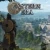 Eastern Era