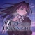Witch on the Holy Night