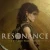 Resonance: A Plague Tale Legacy