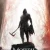 Mortal Shell II