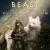 Beast of Reincarnation