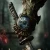 Onimusha: Way of the Sword