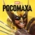 Marvel's Wolverine