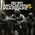 Call of Duty: Modern Warfare 4