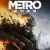 Metro 2039