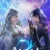 Aion 2