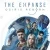 The Expanse: Osiris Reborn