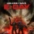 Gears of War: E-Day