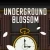 Underground Blossom