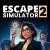 Escape Simulator 2