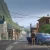 Tiny Room Stories: Town Mystery