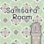 Samsara Room