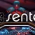Sente