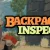 Backpack Inspector