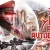 Pax Autocratica