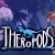 Theropods