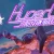 HyperCore : Rhythm Bullet Hell