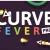 Curve Fever Pro