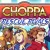Choppa: Rescue Rivals