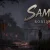 Samurai: Ronin's Path