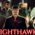 Nighthawks