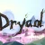 Dryad