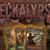 Deckalypse