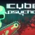 Cyber Psychosis