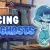 Dancing with Ghosts