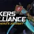 Seekers Alliance: Hero's Journey