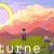 Nocturne