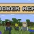 Gooober Acres