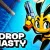 Dewdrop Dynasty