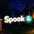 Spook & Sell