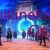 Manikineko Online