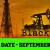 Black Gold: Oil Drilling Simulator