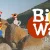 Big Walk