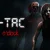 TIC-TAC: Twelve o'clock