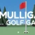 Mulligans Golf Game