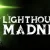 Lighthouse of Madness