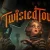 Twisted Tower