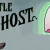 Little Ghost
