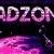 Deadzoned