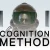 Cognition Method