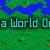 Sigma World Online