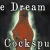 The Dream Of A Cockspur
