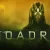 Moadra