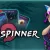 Talespinner