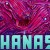 Athanasia