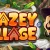 Mazey Village